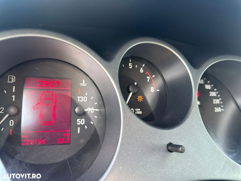 Seat Ateca - 9