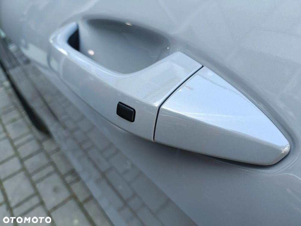 Kia Sportage 1.6 T-GDI Anniversary 2WD DCT - 12