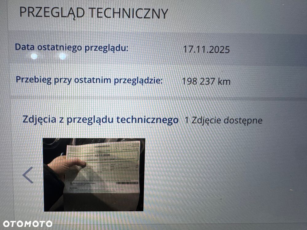 Mazda 6 SKYACTIV-D 175 Drive i-ELOOP Sports-Line - 34