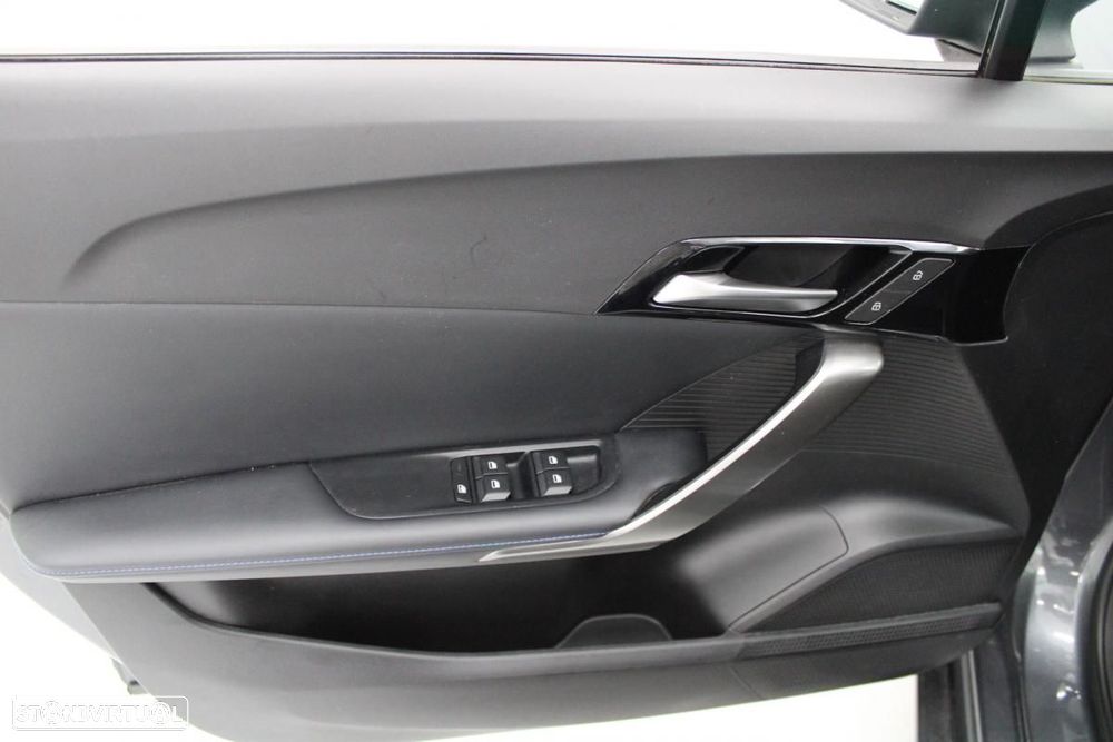 MG MG4 51 kWh Standard - 10