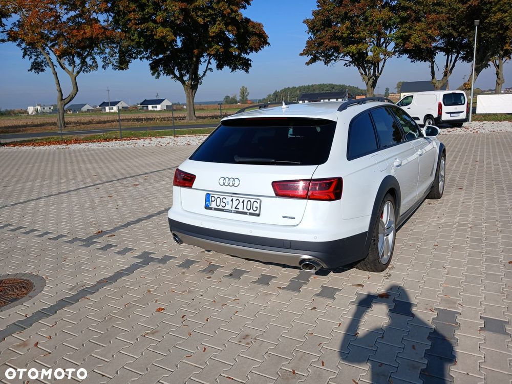 Audi A2 - 8