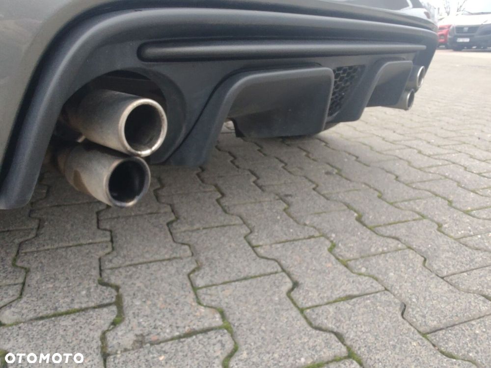 Abarth 695 1.4 T-Jet 16v MTA - 12