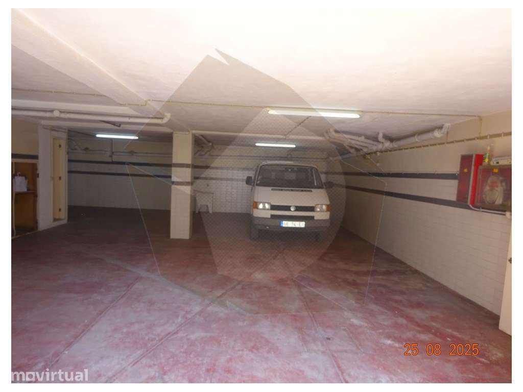 GARAGEM / ARMAZÉM - PORTO (CENTRO) - Grande imagem: 4/6