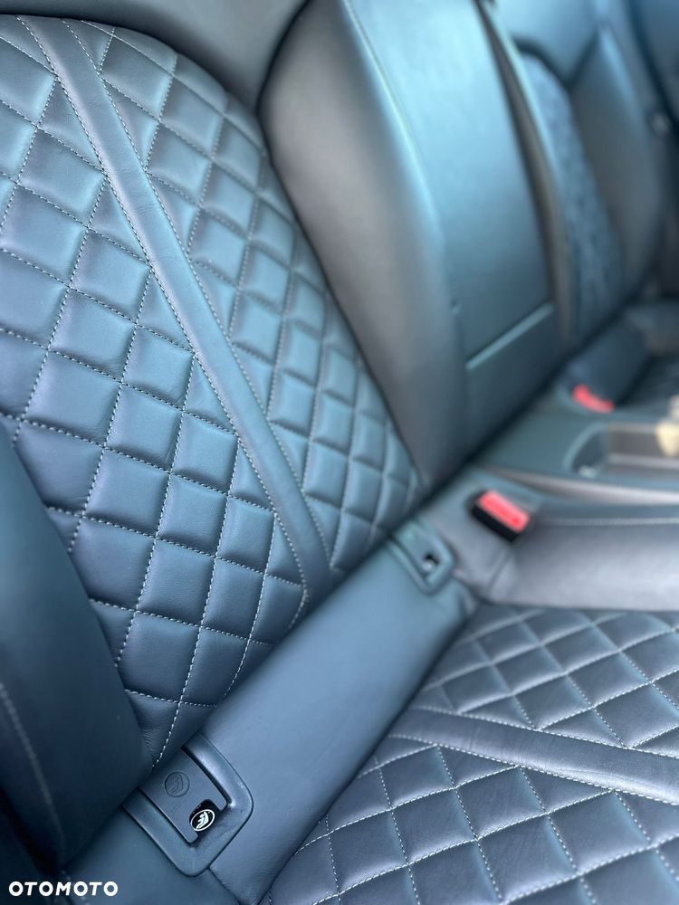 Audi A7 Sportback - 36