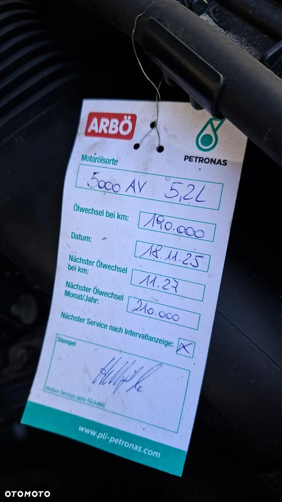 BMW X3 xDrive20d - 39