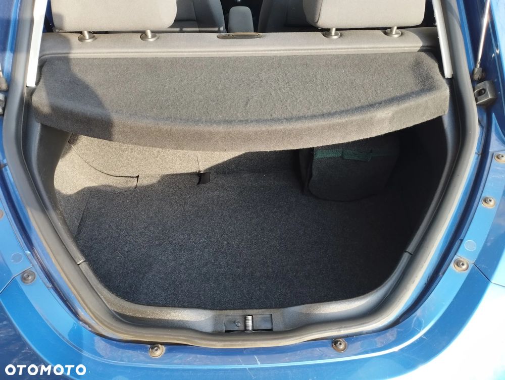 Volkswagen New Beetle 1.4 - 4