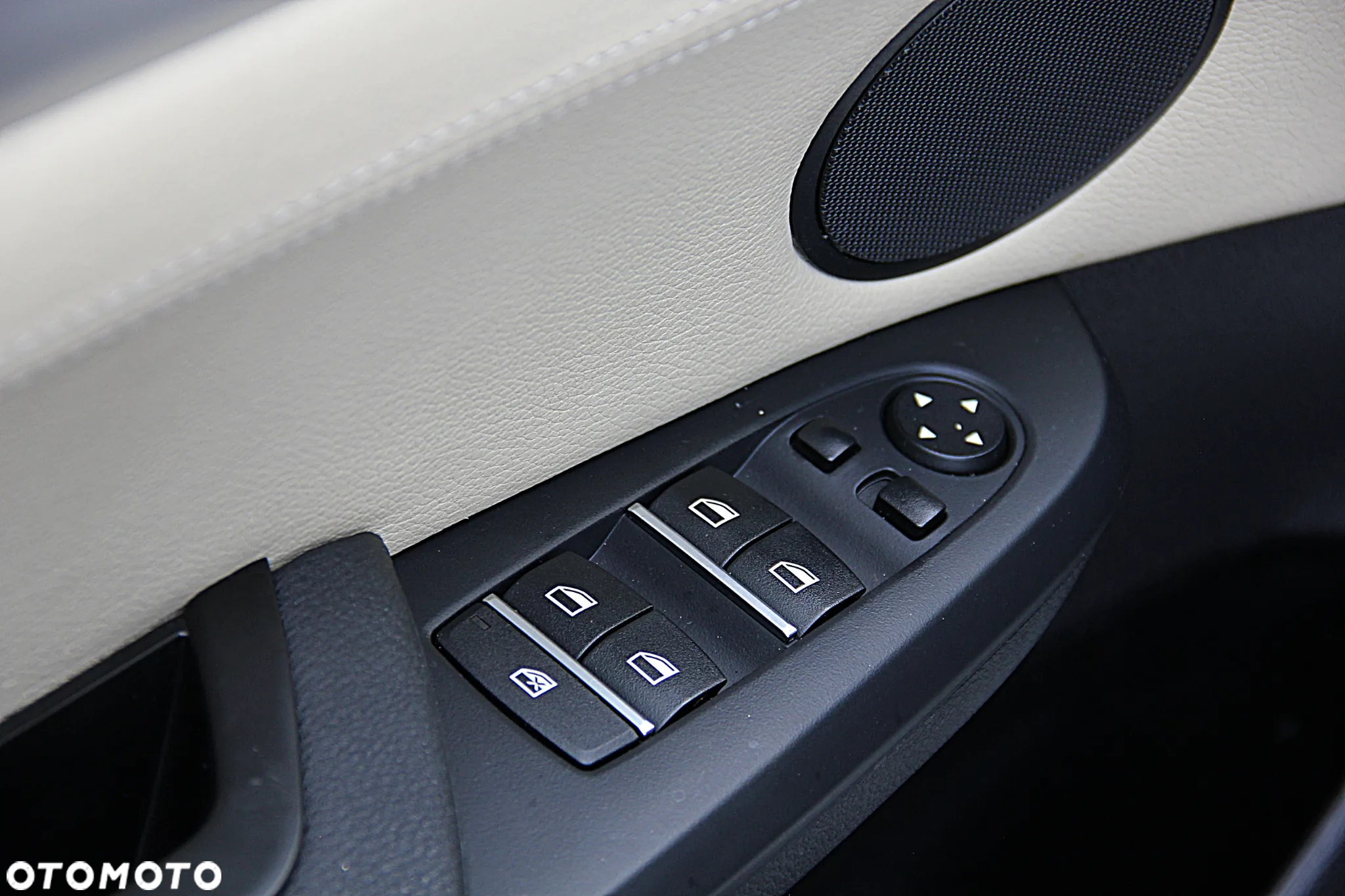 BMW X3 - 15