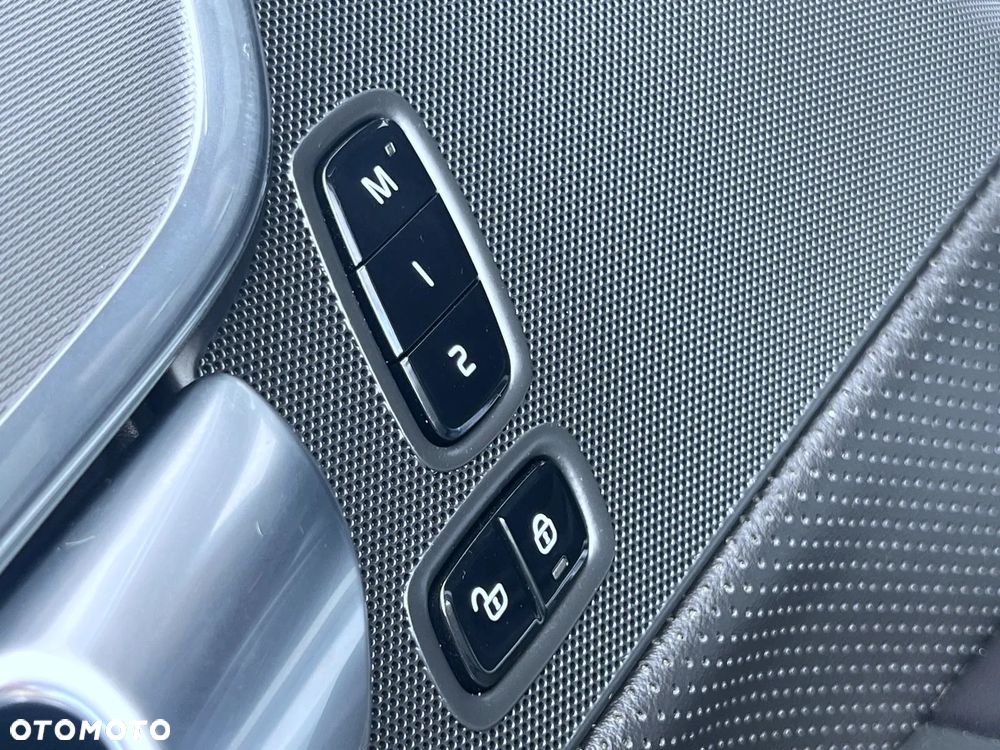 Volvo V90 - 28
