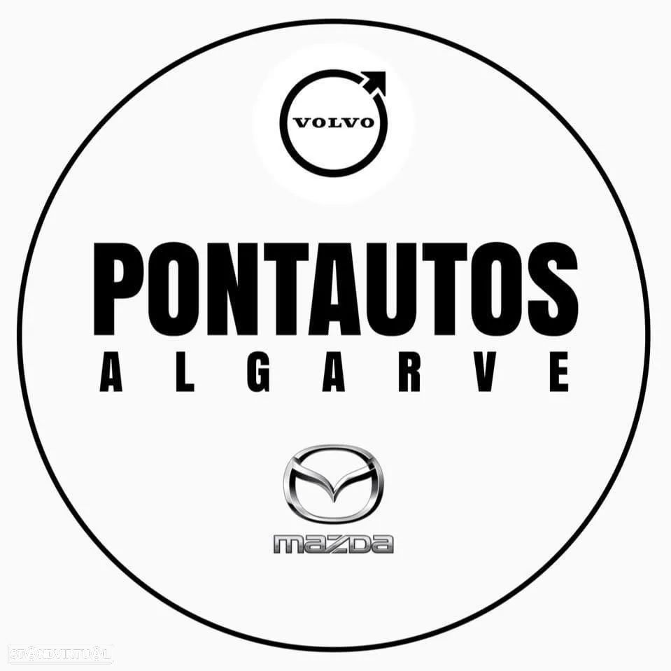 Volvo XC 40 1.5 T4 PHEV Core - 30