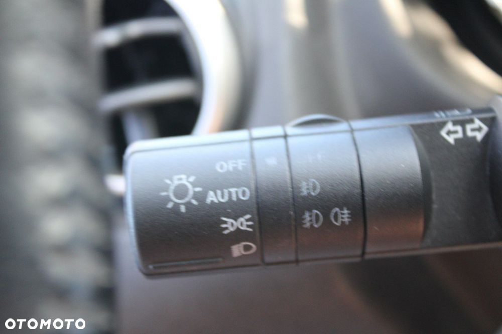 Nissan Qashqai 1.5 dCi Tekna - 15