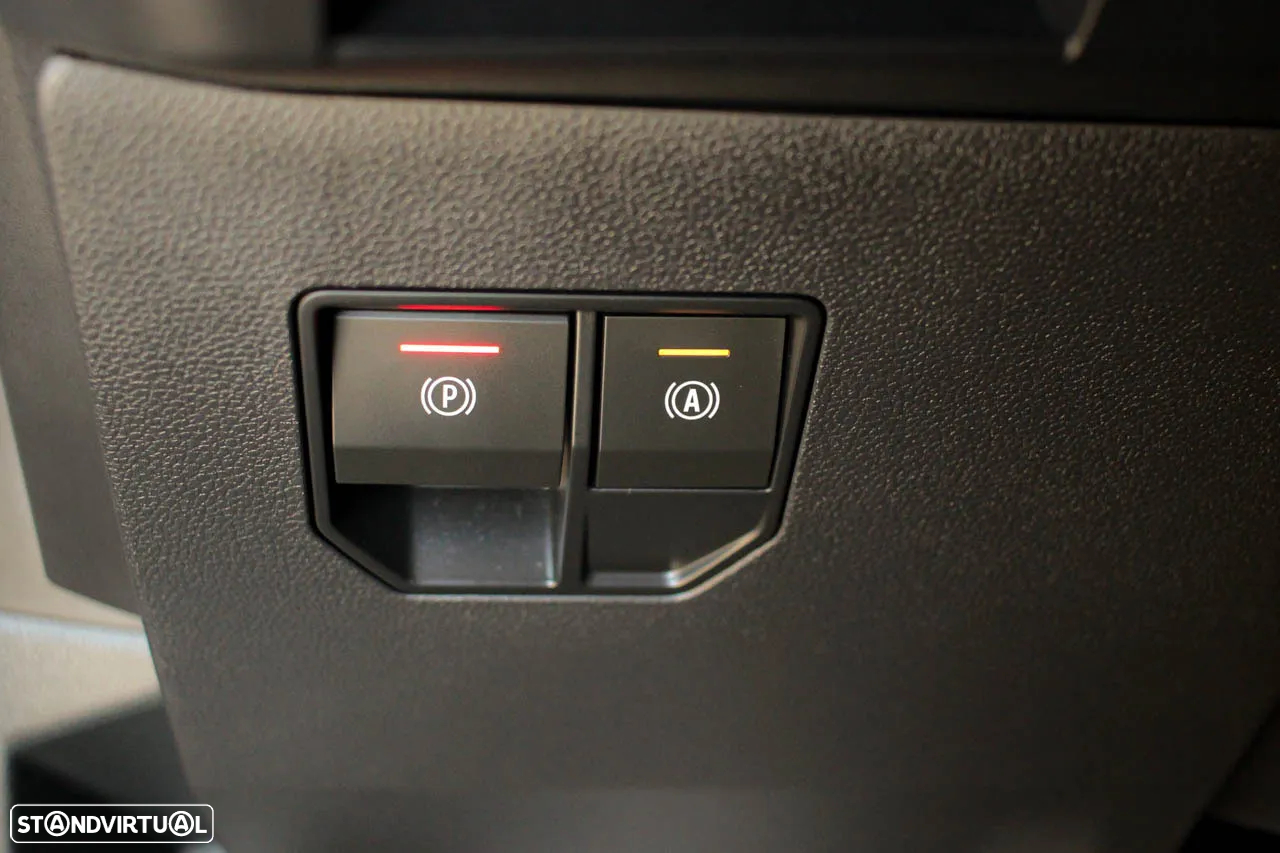 Renault Mégane E-Tech EV60 Equilibre Optimum Charge - 11