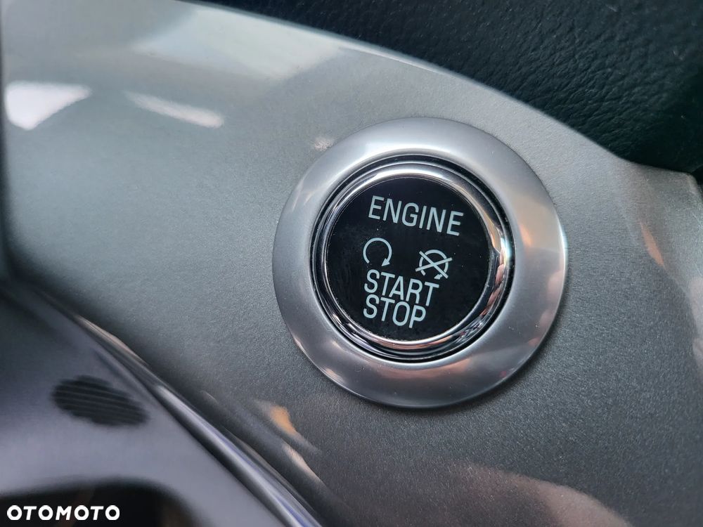 Ford Grand C-MAX 2.0 TDCi Titanium - 32