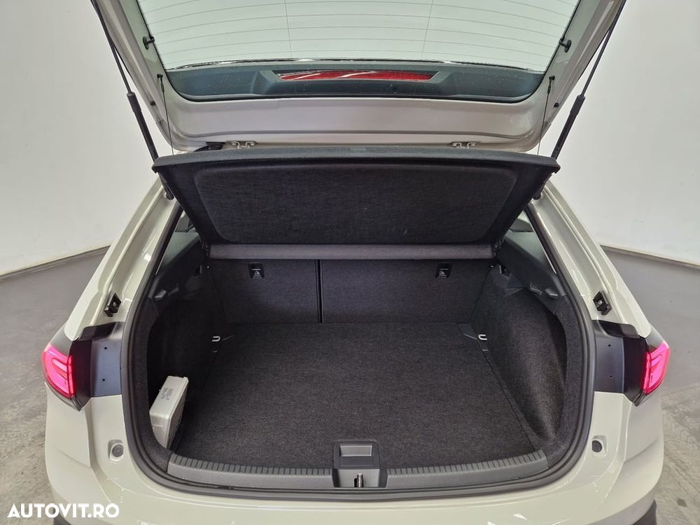 Volkswagen Taigo 1.0 TSI Life - 9