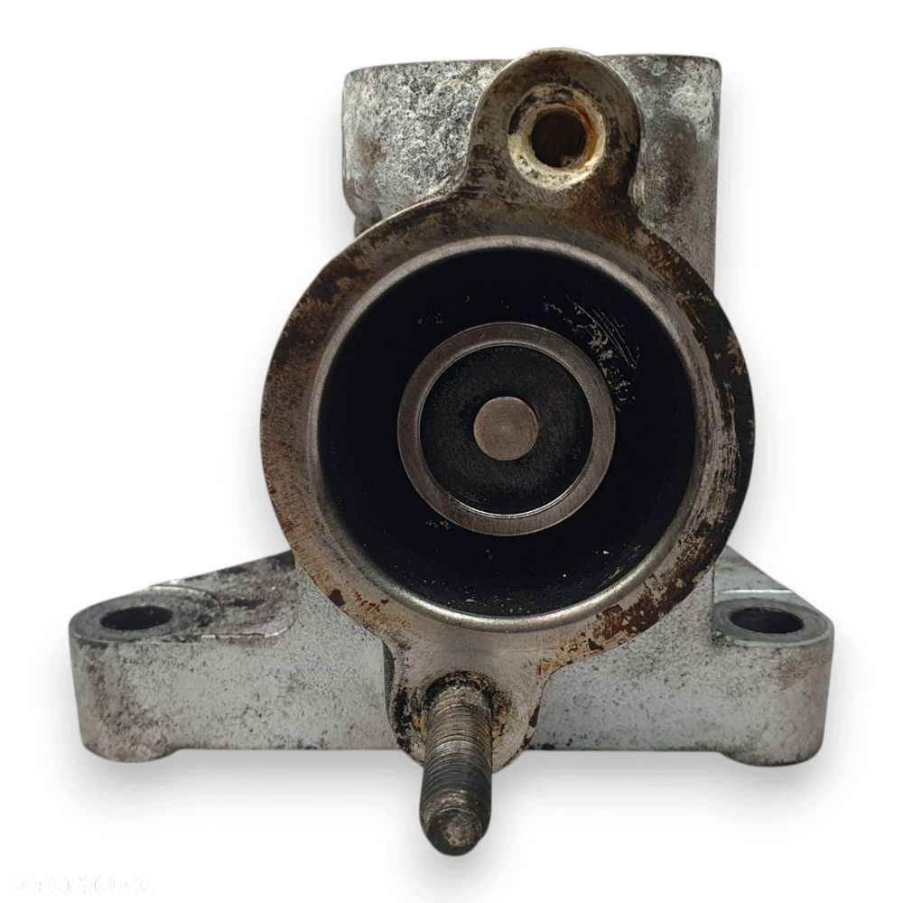ZAWÓR EGR Mazda 6 GH 2.2 MZR-C K5T70873 - 16
