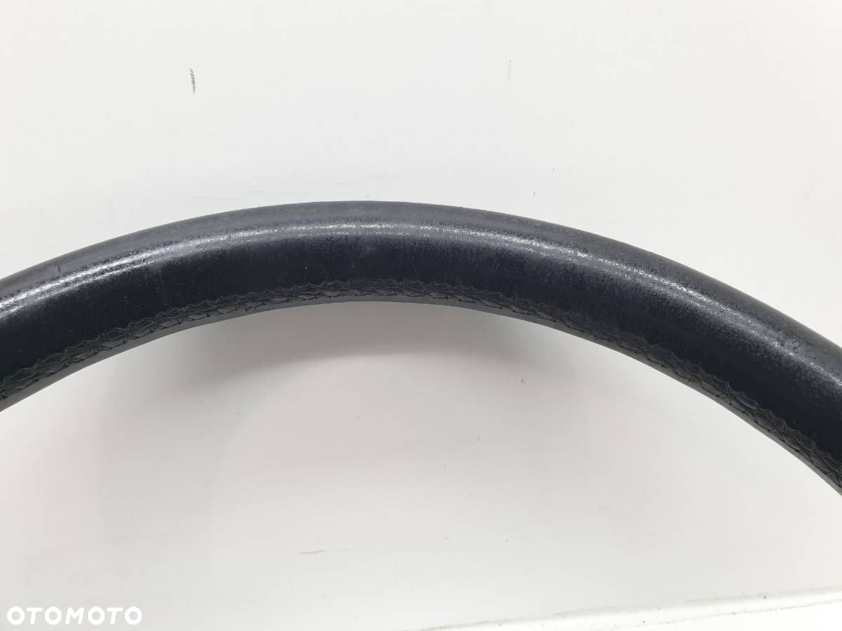 KIEROWNICA MULTIFUNKCYJNA PODUSZKA AIRBAG OPEL ZAFIRA A - 4