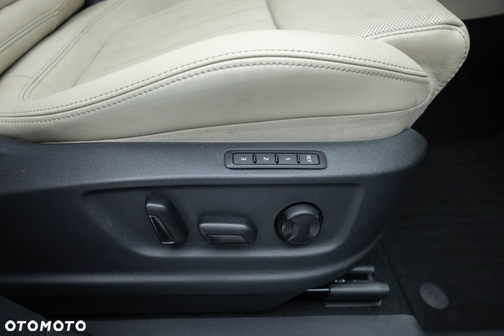 Skoda Kodiaq 2.0 TDI 4x4 L&K DSG - 36
