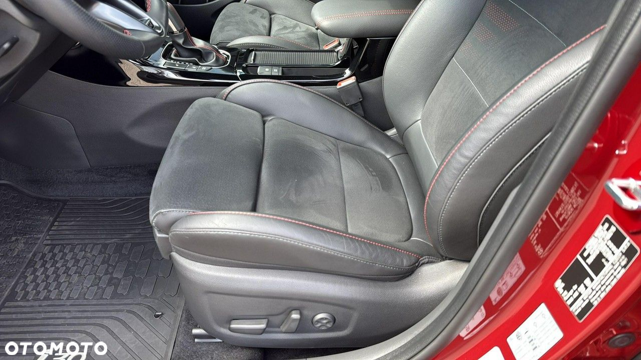 Hyundai i30 - 20