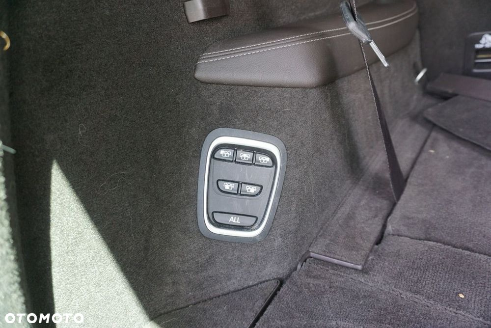 Renault Espace - 28