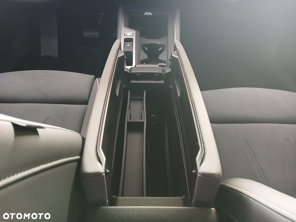 Volkswagen Passat - 23