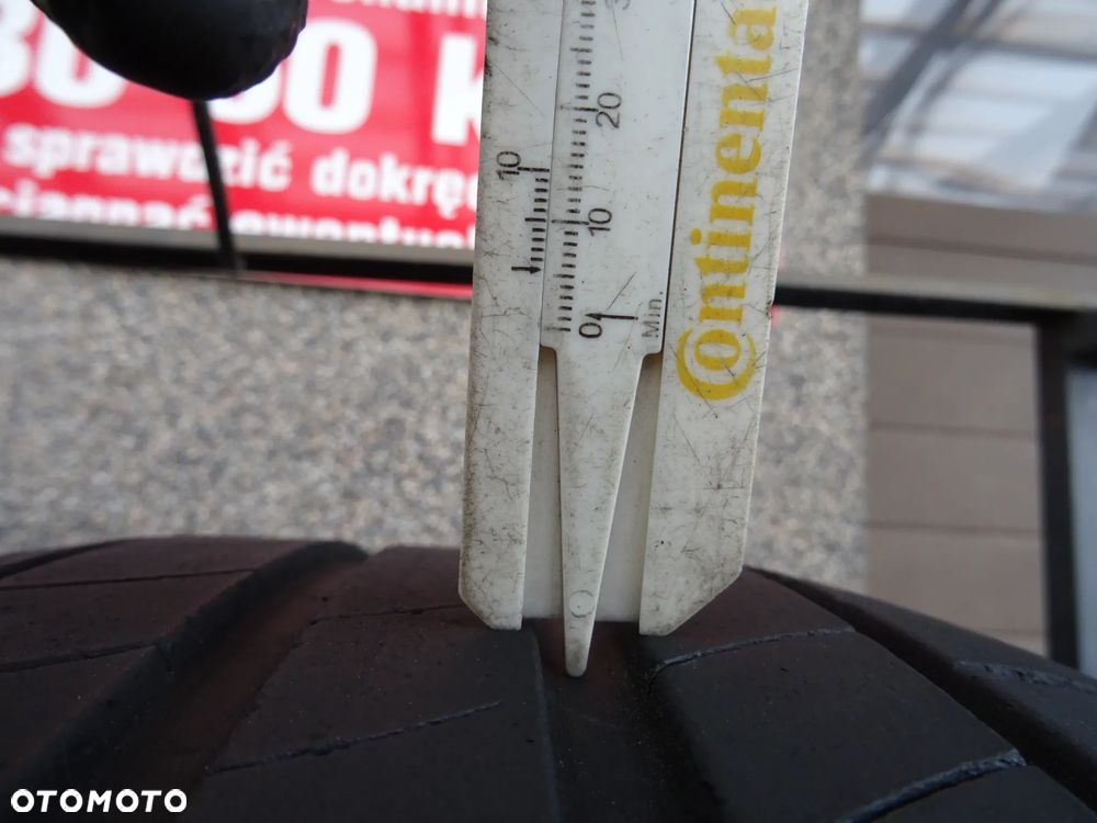 215/55/R18 99V Michelin Primacy 3 - 5