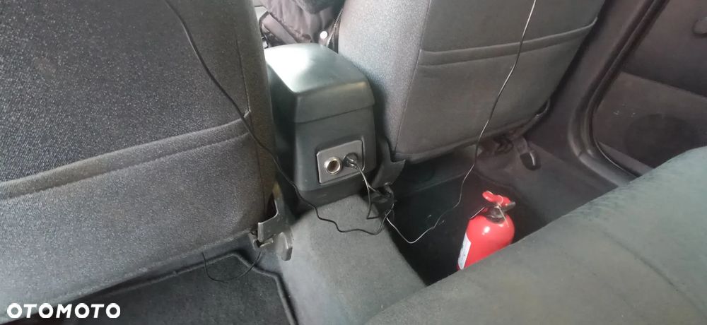 Toyota Corolla 1.4 VVT-i Base Polaris - 8