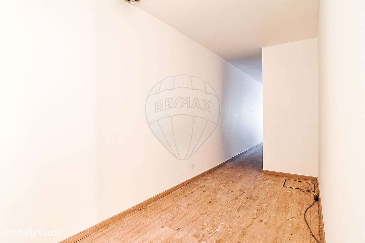 Loja  para arrendamento - Grande imagem: 5/8