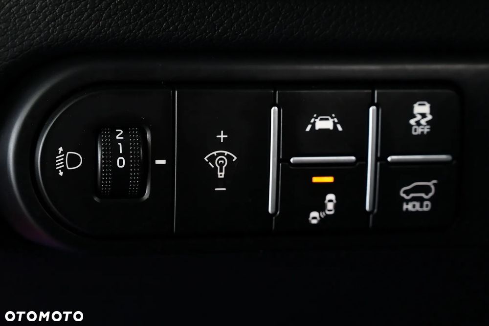 Kia ProCeed 1.5 T-GDI GT Line DCT - 30