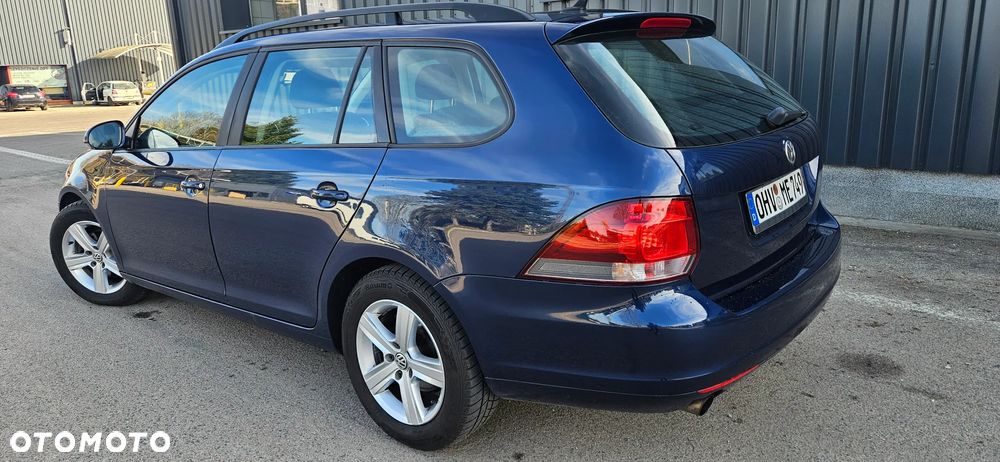 Volkswagen Scirocco - 2