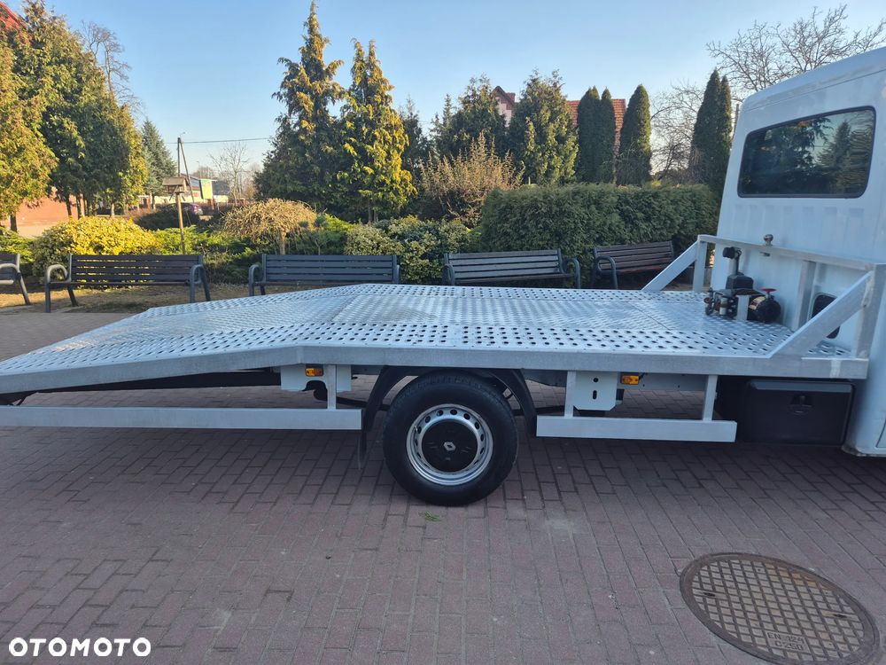 Renault Master - 13