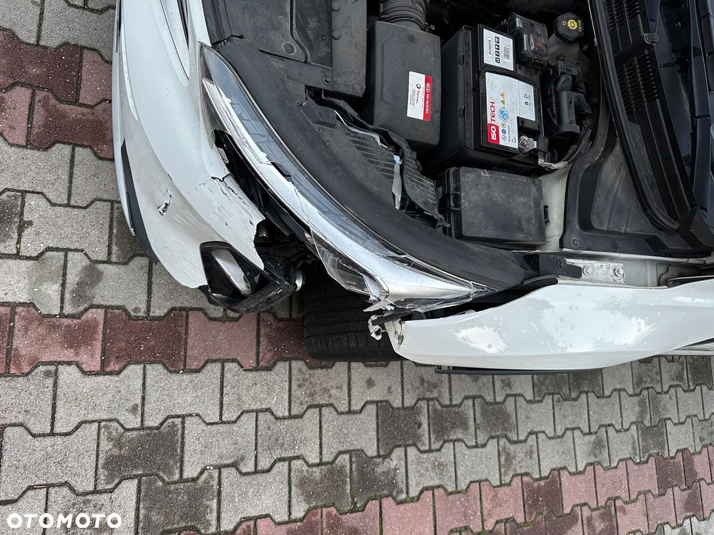 Kia Stonic - 19
