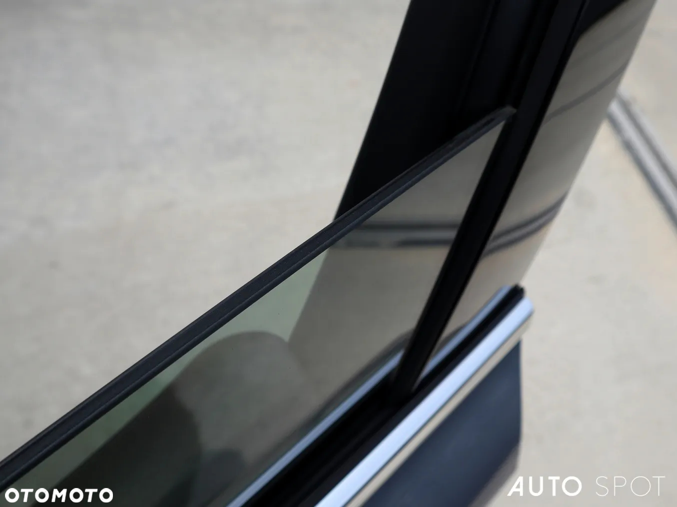 Audi A6 2.0 TFSI Quattro S tronic - 12