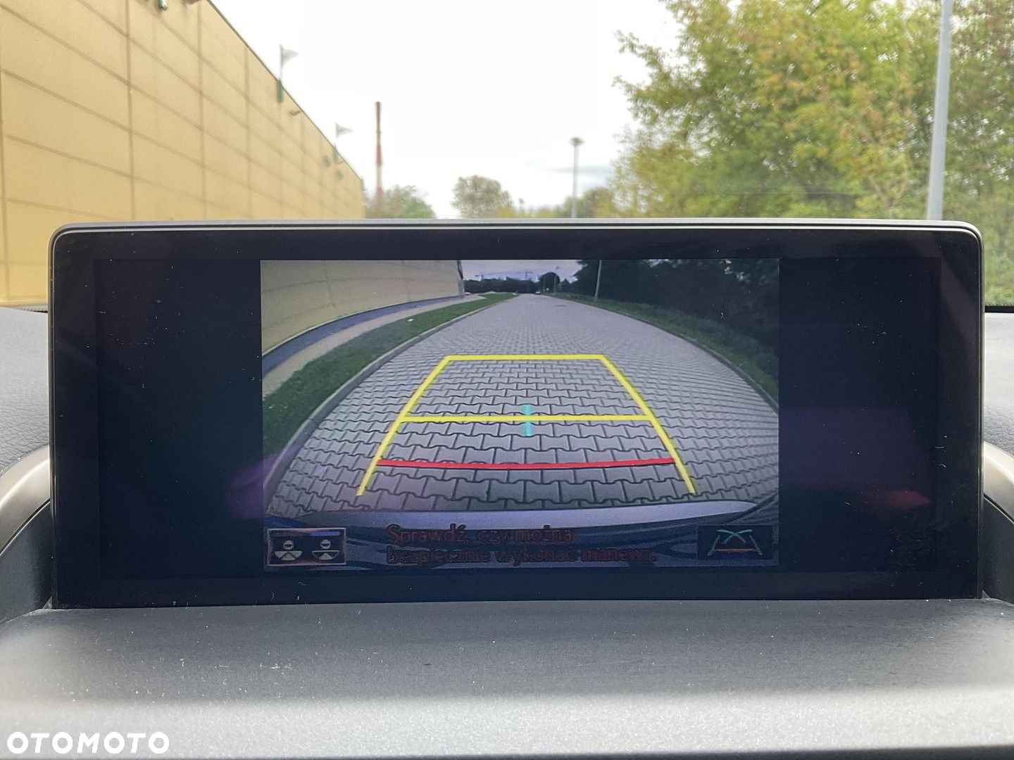 Lexus NX 300h F Impression AWD - 27