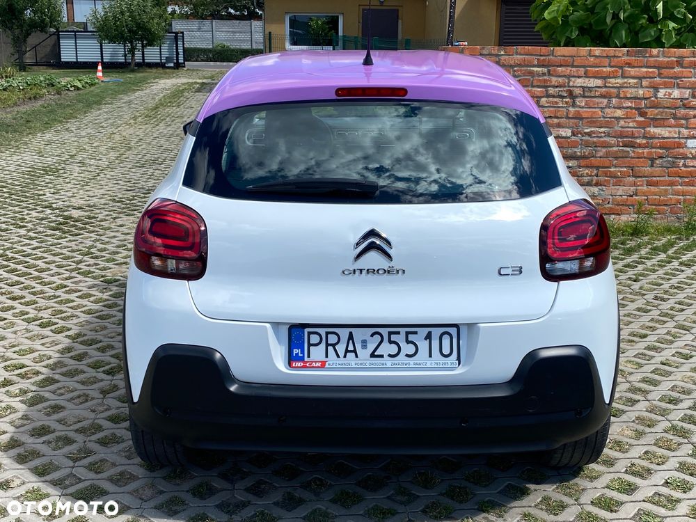 Dacia Spring Electric 26.8kWh 65 Extreme - 6