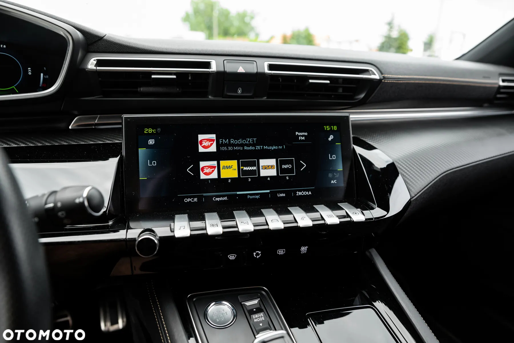 Peugeot 508 - 33