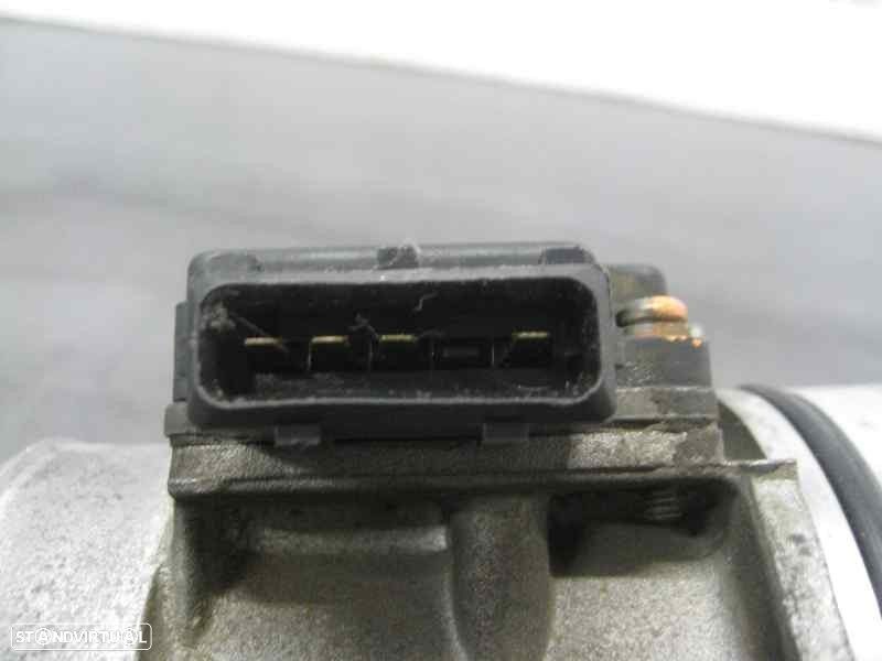 MEDIDOR DE MASSA DE AR FORD MONDEO I TURNIER 1999 -93BB-12B579-BA - 3
