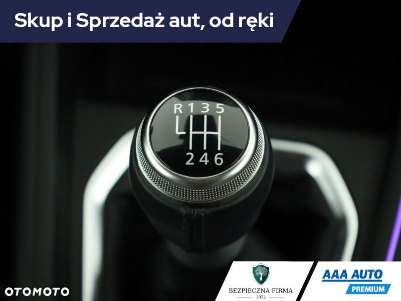 Renault Clio - 15