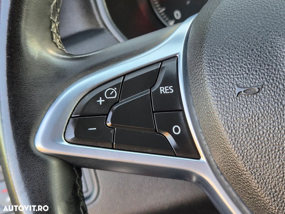 Dacia Duster TCe 100 Comfort - 20