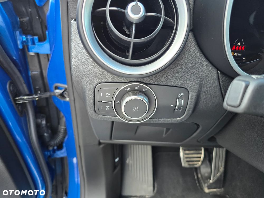 Alfa Romeo Stelvio 2.0 Turbo Veloce Q4 - 19