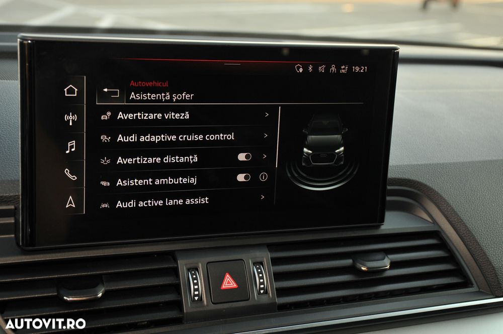 Audi Q5 - 32
