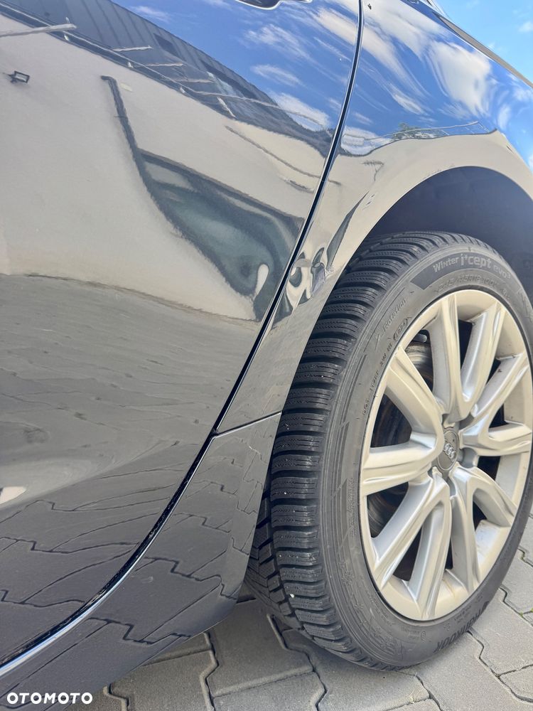 Audi A6 Limousine 3.0 TDI Quattro S tronic - 19