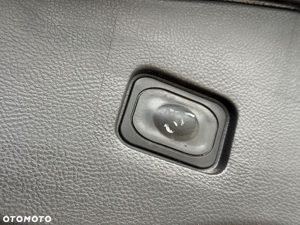 Ford Mondeo 2.0 TDCi STart-Stopp PowerShift-Aut ST-Line - 31