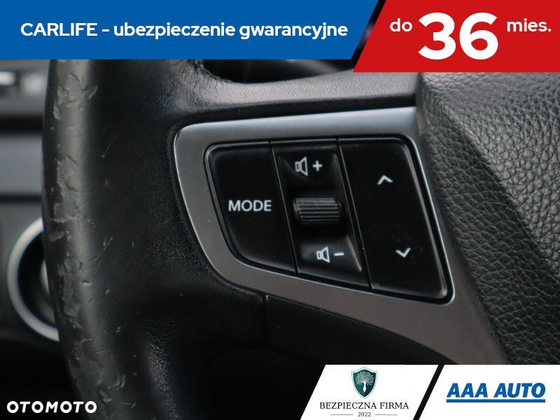 Hyundai i40 - 19