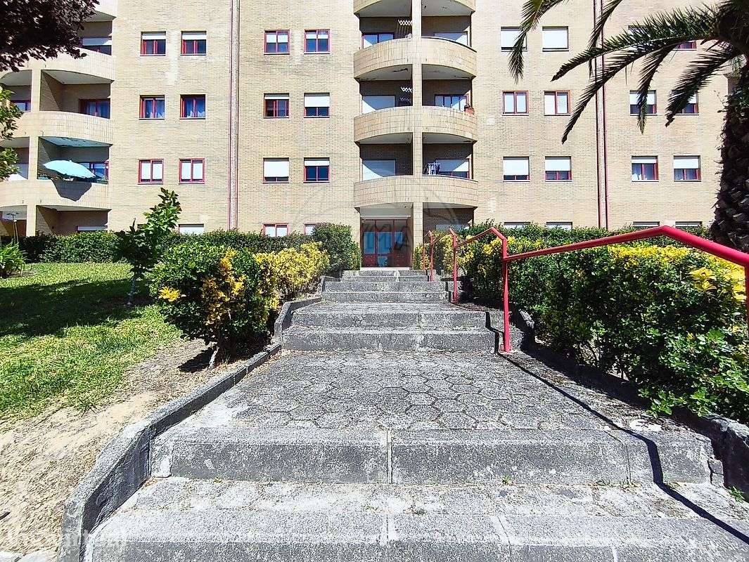 Apartamento T3 para venda - Grande imagem: 3/25