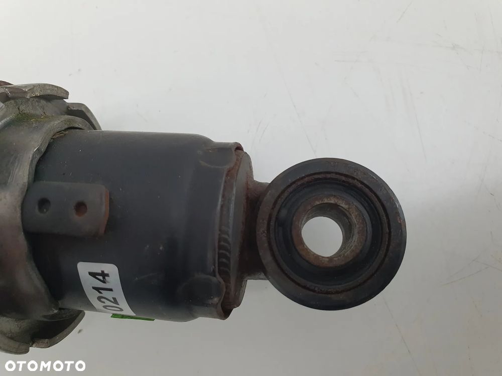 KAWASAKI ER-6F 650 05-08 AMORTYZATOR TYŁ - 7