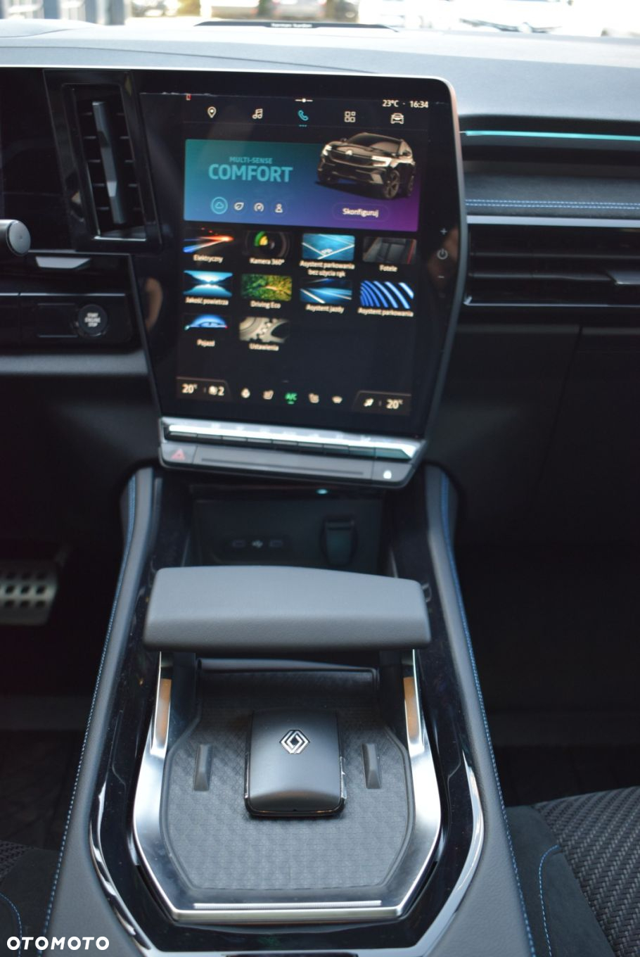 Renault Austral - 25