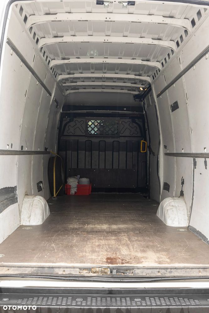 Iveco 35S16 - 3