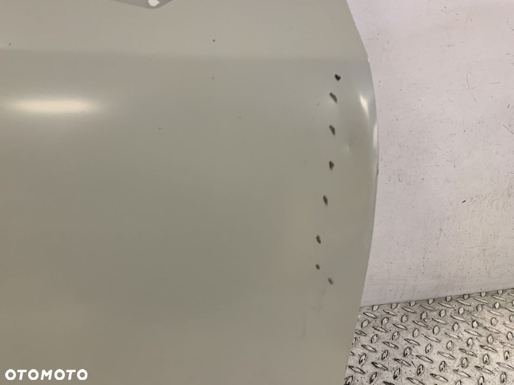 NOWE ORYGINALNE DRZWI PRAWE PRZEDNIE PRAWY PRZÓD SUZUKI SX4 S-CROSS 13-21 6800161M01 - 6