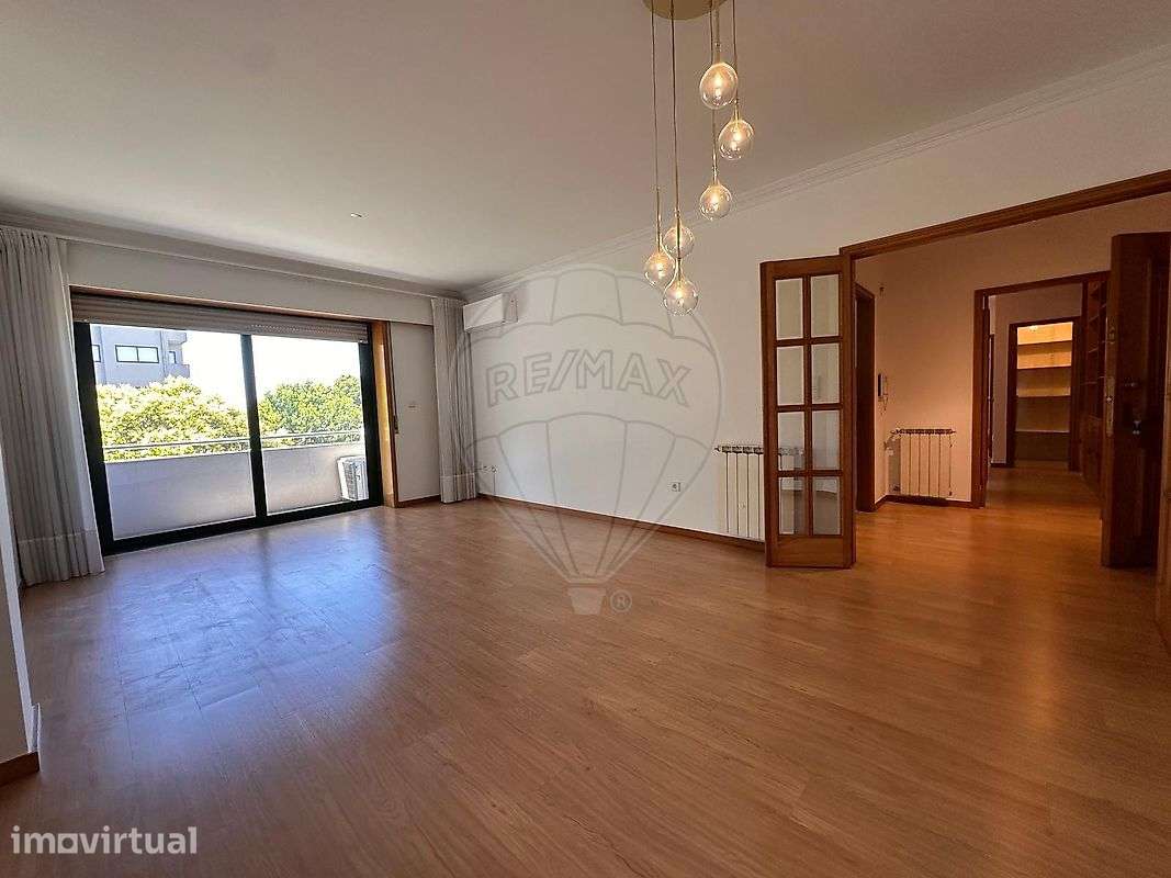 Apartamento T2 para arrendamento - Grande imagem: 3/34