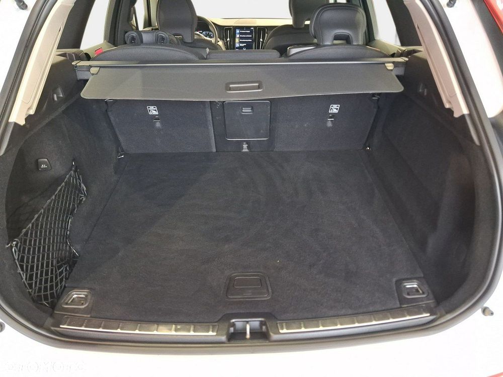Volvo XC 60 - 12