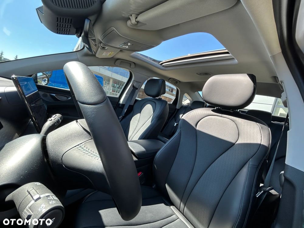 BYD Seal 5 1.5 Comfort - 16